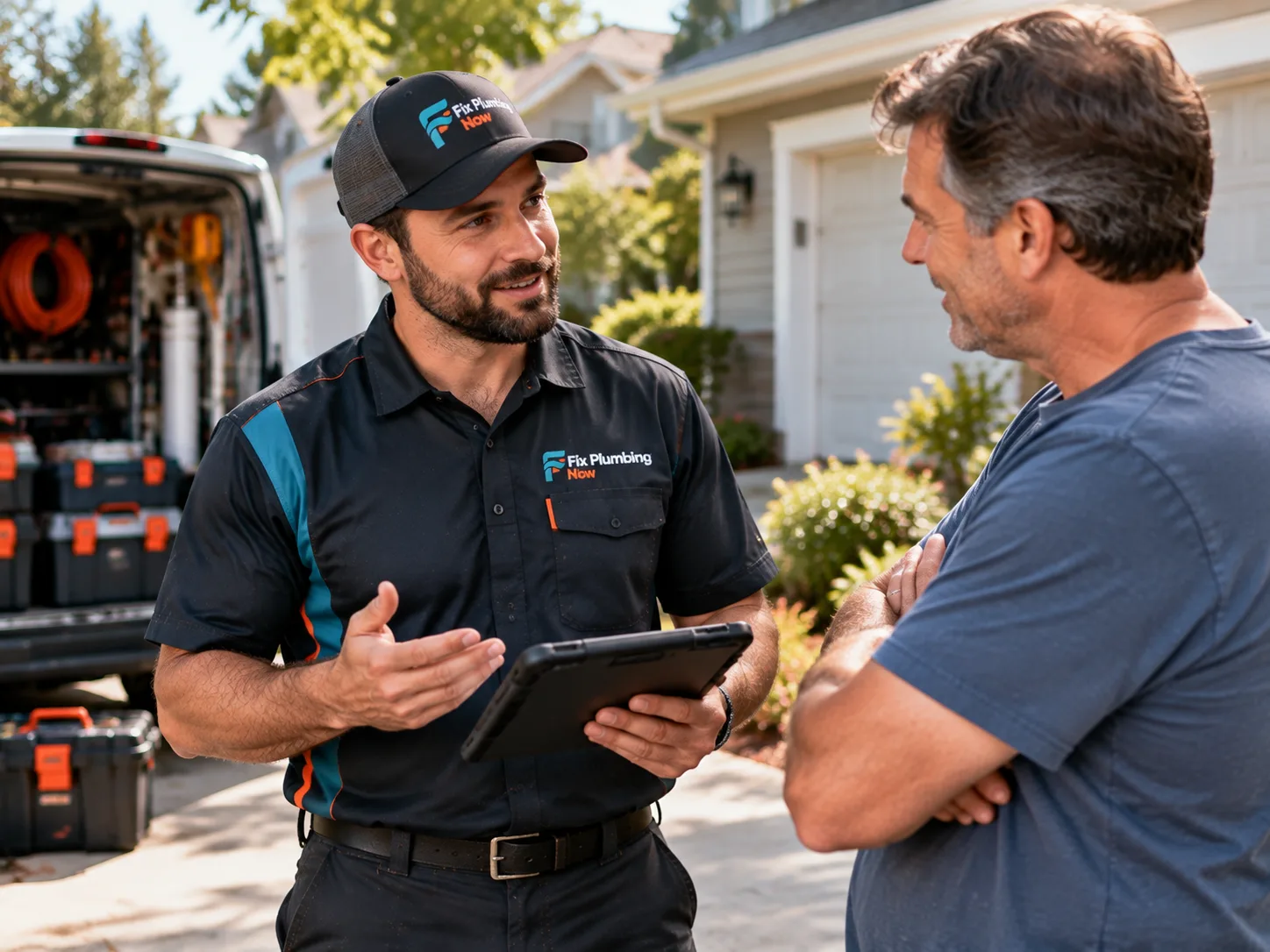 Clogged Drain Service Northport, WA FAQs